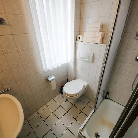 Ferienwohnung Cuxhaven Cuxhaven
